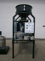 NP290 (16)