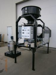NP290 (17)