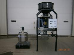 NP290 (2)
