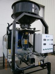 NP290 (3)