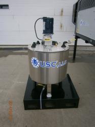 NP290 (5)