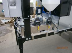 NP290 (7)