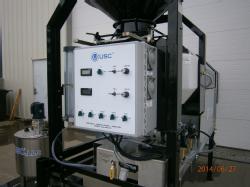NP290 (9)