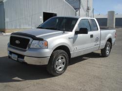 auction-item