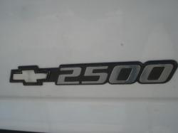 DSC06982