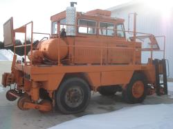 DSC07001