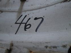 DR-467 (11)