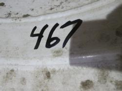 DR-467 (5)