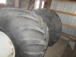 DR-467 (6)