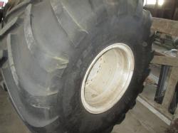 DR-467 (9)