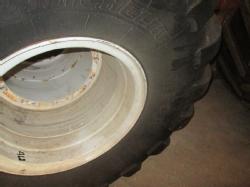 DR-468 (2)