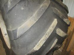 DR-468 (3)