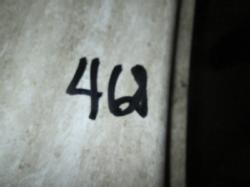 DR-468 (4)