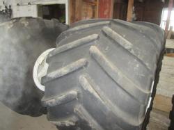 DR-468 (5)