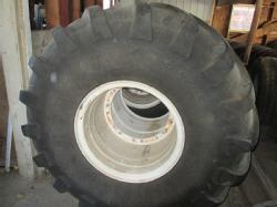 DR-468 (6)