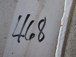 DR-468 (9)