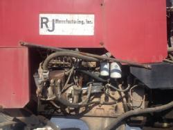 BR 042 (5)