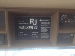 BR 042 (9)