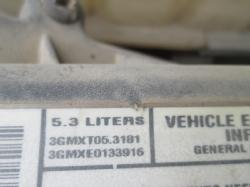 DR-553 (16)