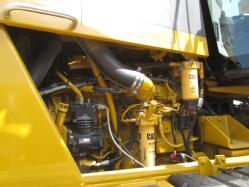 DR-552 (18)