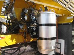DR-552 (21)