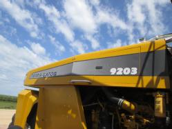 DR-552 (22)