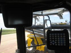 DR-552 (28)
