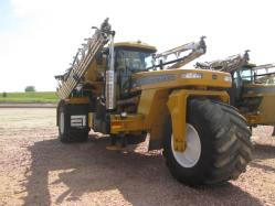 DR-552 (3)