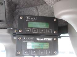 DR-552 (31)