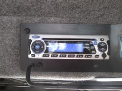 DR-552 (35)