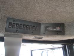 DR-552 (36)