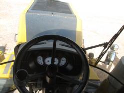 DR-552 (37)