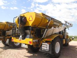 DR-552 (4)