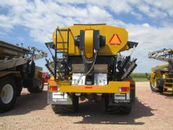 DR-552 (5)