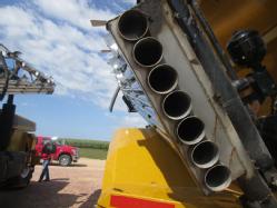 DR-552 (8)