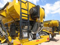 DR-552 (9)