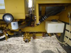 TR-073 (11)