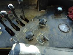 TR-073 (12)