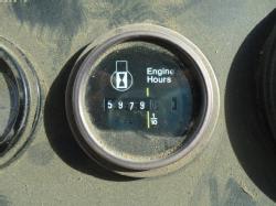 TR-073 (14)