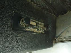 TR-073 (15)