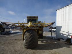 TR-073 (2)