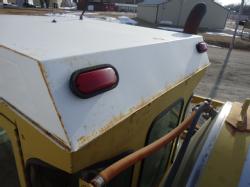 TR-073 (20)