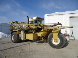 TR-073 (3)