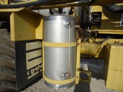 TR-073 (5)