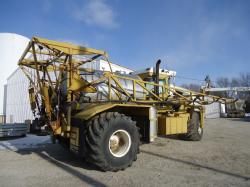 TR-073 (7)