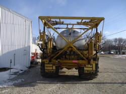 TR-073 (8)