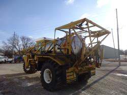 TR-073 (9)