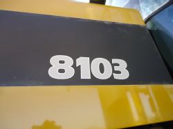 TR-081 (15)