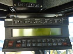 TR-081 (19)
