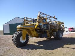 TR-081 (3)